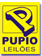 PUPIO